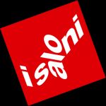 isaloni2014