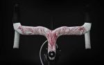 TPcarbon2
