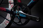 TPcarbon3