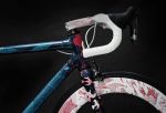 TPcarbon4