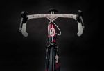 TPcarbon6