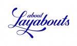 aboutlayabouts