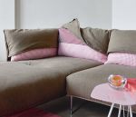 Zanotta - Undercover sofa