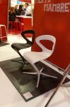Infiniti - Callita chair