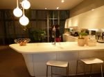 Scavolini . Flux Swing
