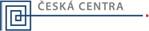 Česká centra