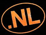 NL