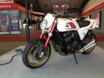 Škoda ZRX 1200