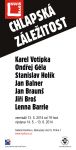 pozv_Chlapska_zalezitost