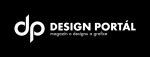 Design portál_LOGO