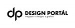 Design portál_LOGO