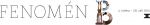 banner FENOMEN