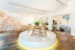 Showroom_Holesovice_1