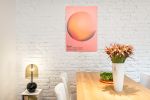 Showroom_Holesovice_2