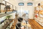 Showroom_Holesovice_3