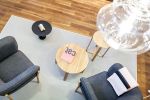 Showroom_Holesovice_4