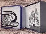 3_Pavel Vojtíšek - Design