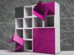 5_Pavel Vojtíšek - Design