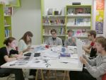 workshop