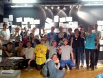 workshop