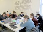workshop