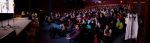 kc kino