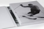 Zdeněk Ziegler For Eyes Only