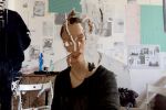 Artsemestr