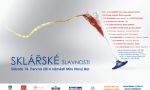 Sklarske slavnosti_plakat