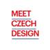 MEET CZECH DESIGN