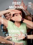 Festmichael
