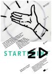 Started 2014 / Residents of Startpoint