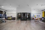 Leporelo+ Design shop