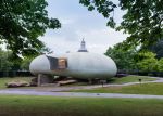 Serpentine-Gallery-pavilion-by-Smiljan-Radic_dezeen_ss_111