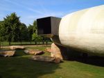 Serpentine-pavilion-by-Smiljan-Radic_dezeen_468_6