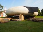 Serpentine-pavilion-by-Smiljan-Radic_dezeen_468_10