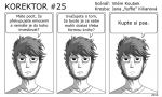 www.korektor.the-comic.org