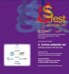 Glassfest 2014