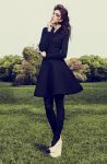 imreczeova-aw13-free-fall-01