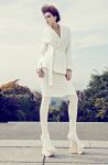 imreczeova-aw13-free-fall-02