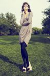 imreczeova-aw13-free-fall-03