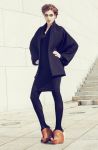 imreczeova-aw13-free-fall-04