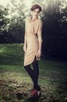 imreczeova-aw13-free-fall-05