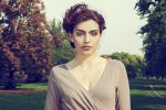 imreczeova-aw13-free-fall-06