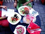 Rawbar