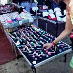 WTFmarket