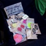 WTFmarket2