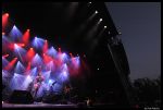 Emiliana Torrini