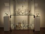 Sklářské muzeum v Kamenickém Šenově