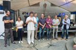 účastníci-umělci dílny 2014